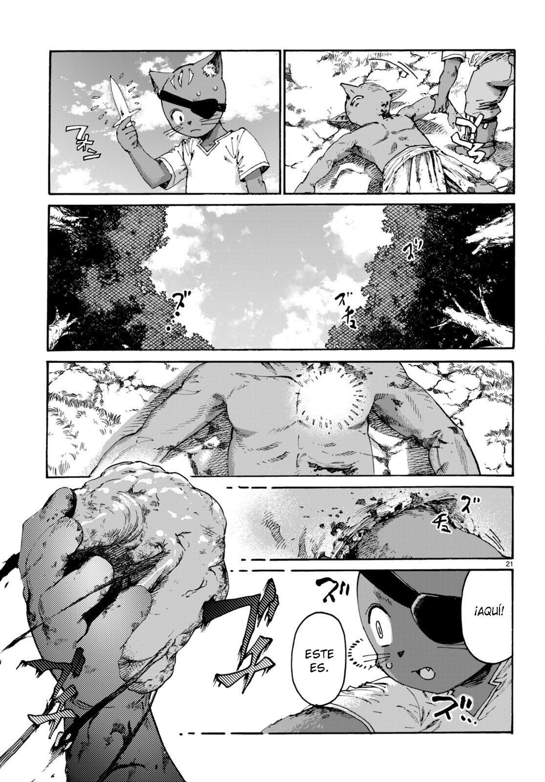 Capitulo 5 page 21