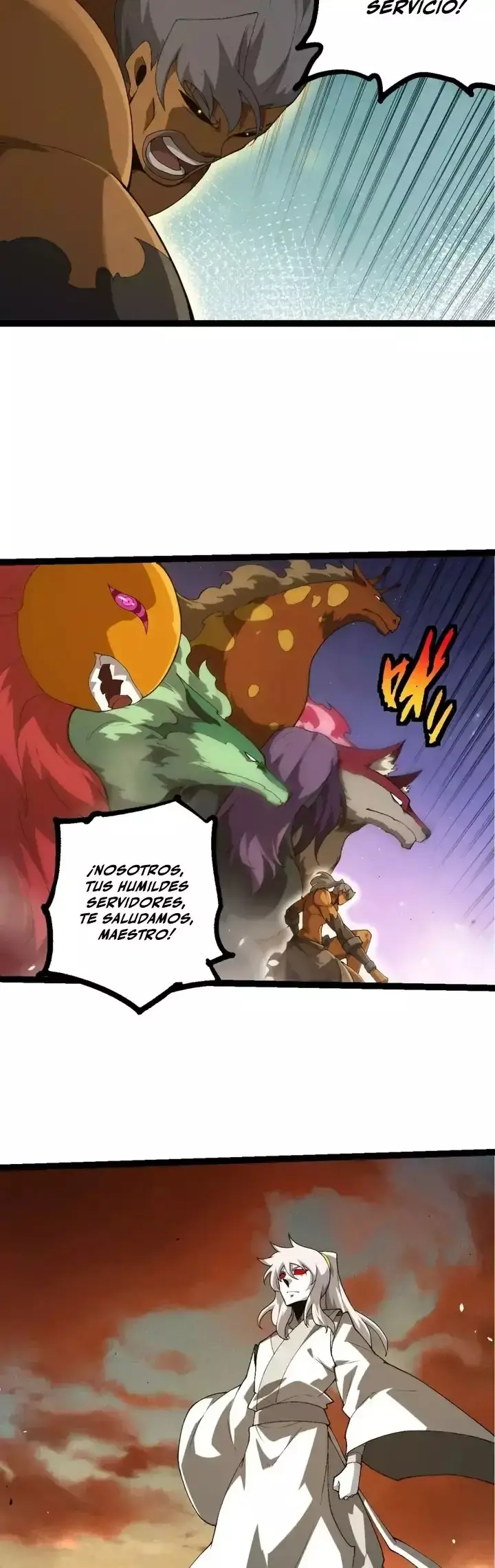 Capitulo 500 page 9