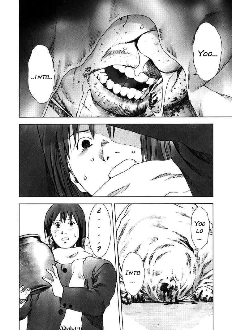 Capitulo 11 page 5