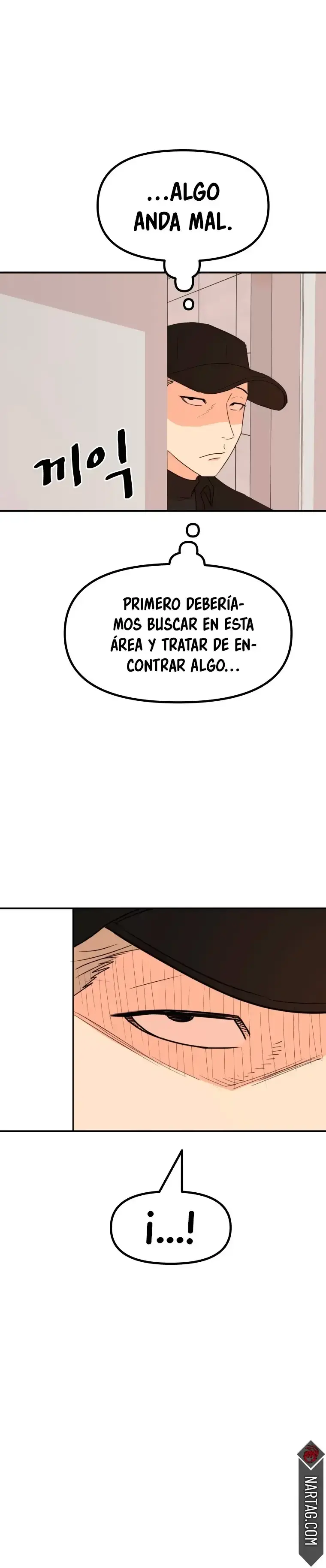 Capitulo 85 page 22