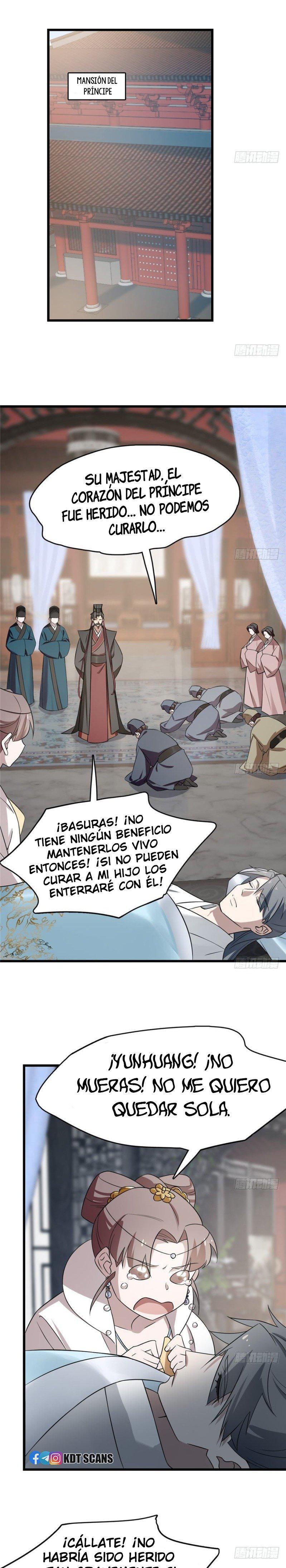 Capitulo 67 page 3