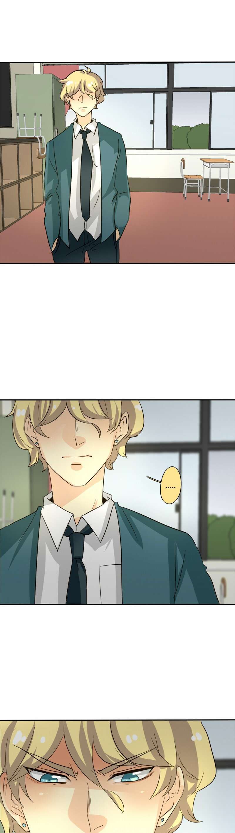 Capitulo 120 page 94