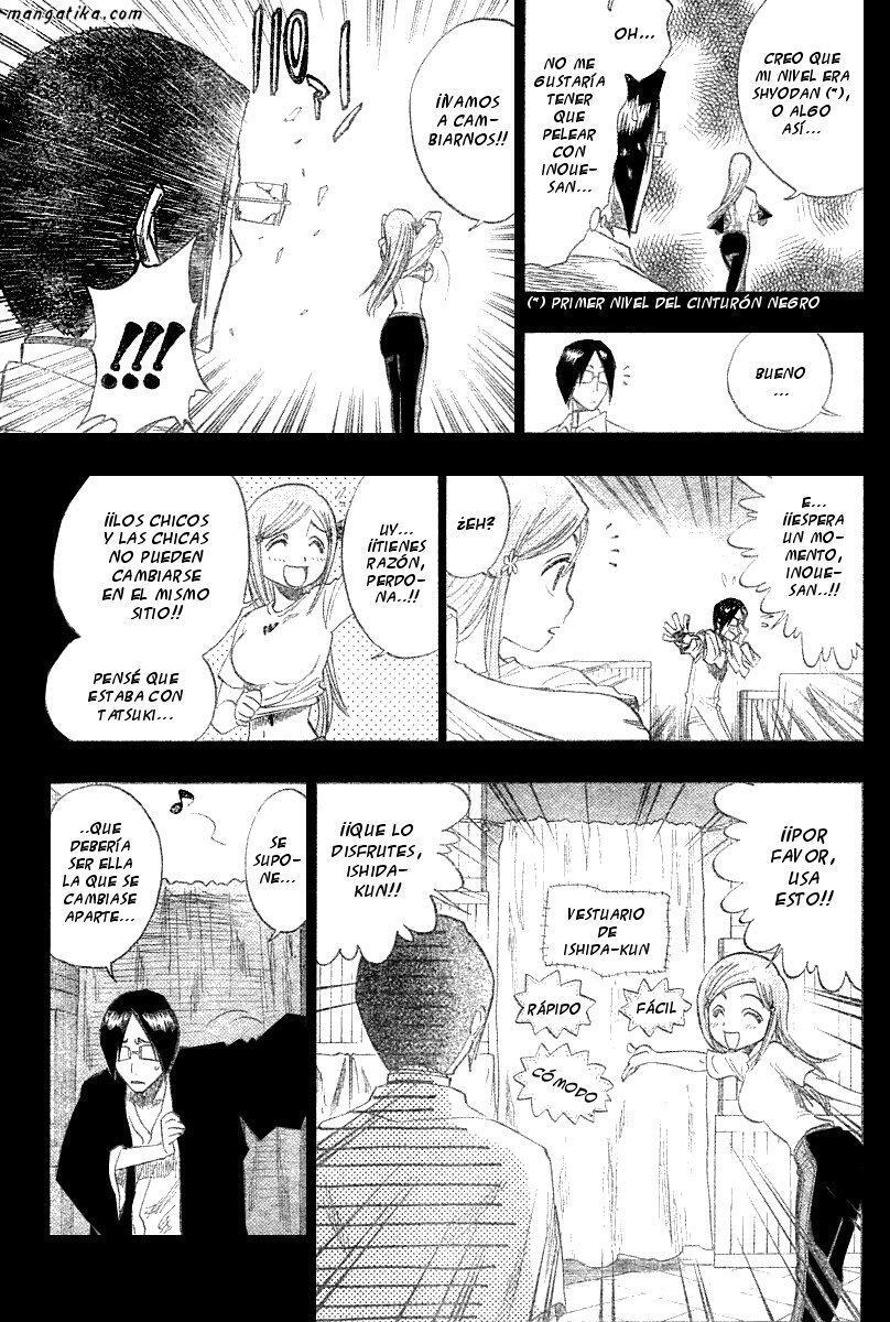 Capitulo 119 page 15