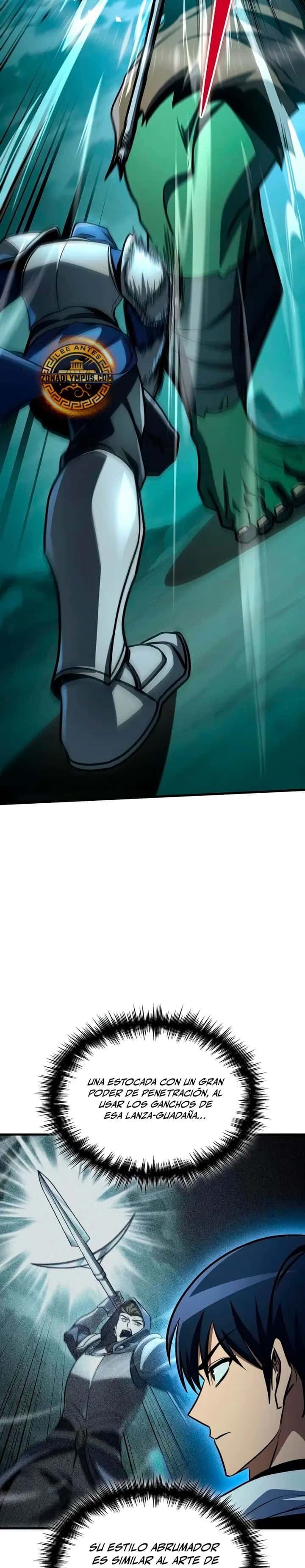 Capitulo 121 page 18