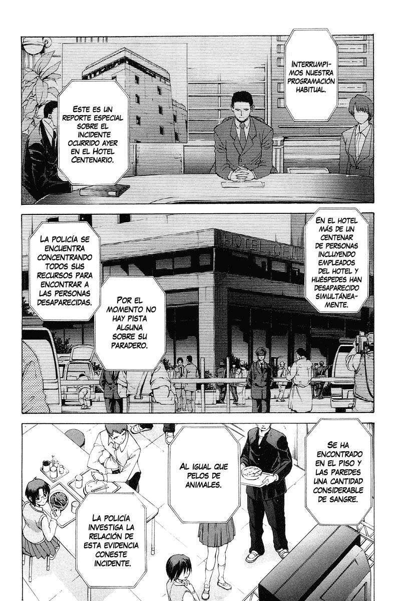 Capitulo 8 page 19