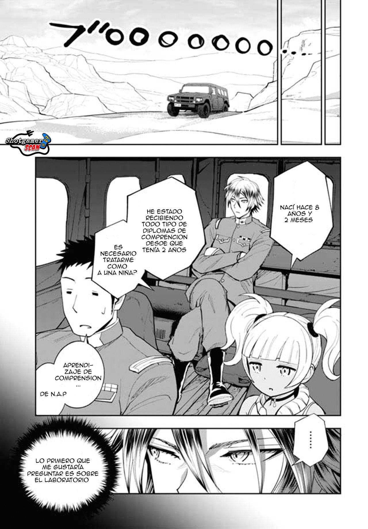 Capitulo 6 page 12