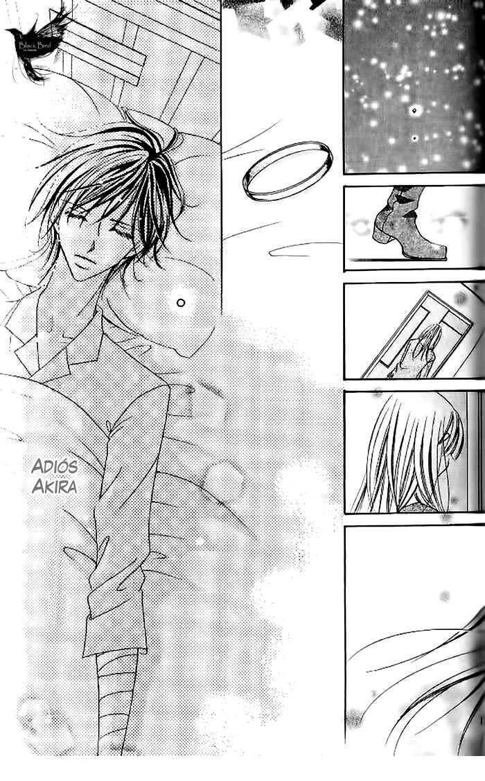Capitulo 5 page 38