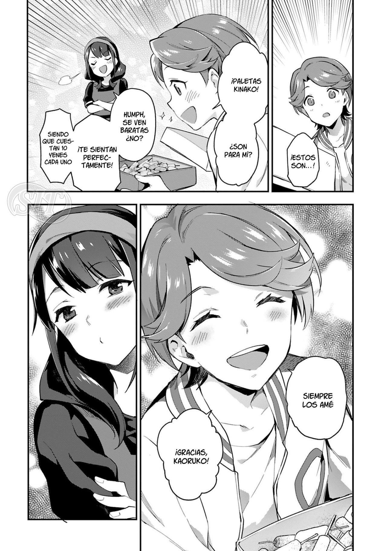 Capitulo 5 page 28