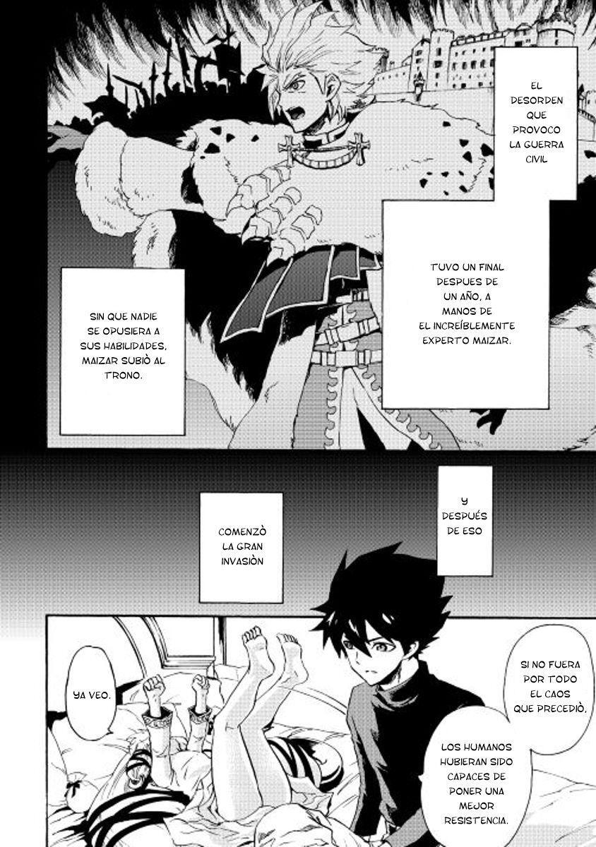 Capitulo 30 page 5