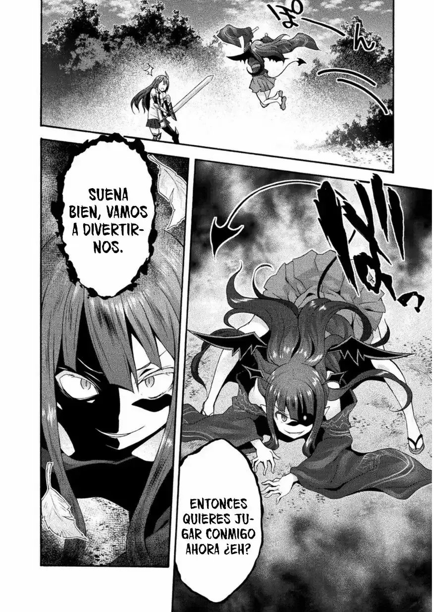 Capitulo 18 page 18