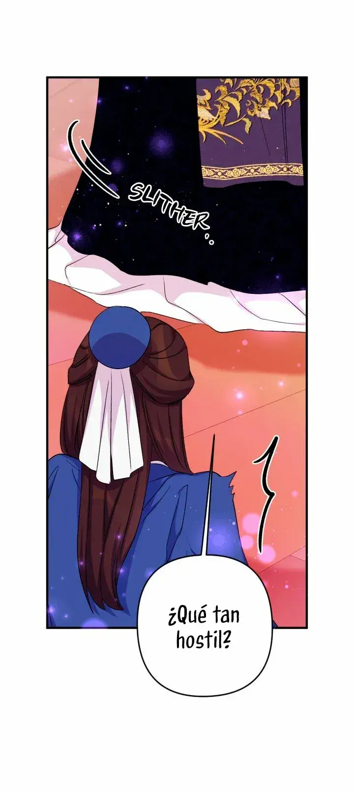 Capitulo 98 page 45