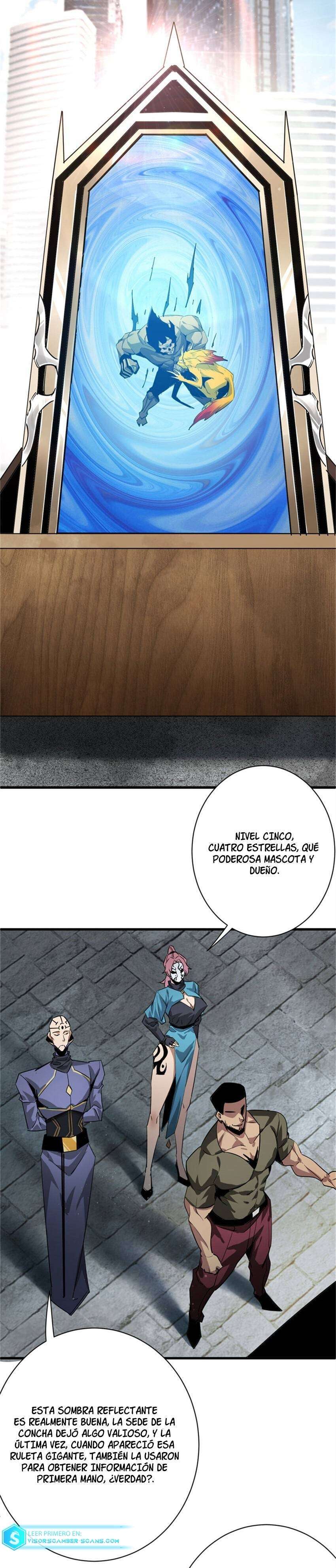 Capitulo 208 page 24