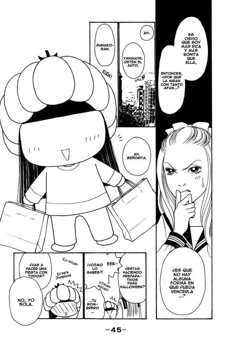 Capitulo 121 page 4