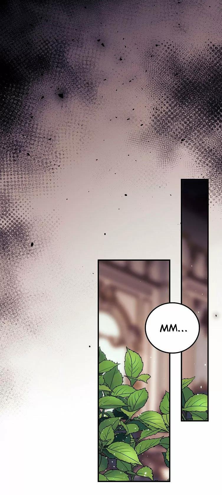 Capitulo 14 page 58