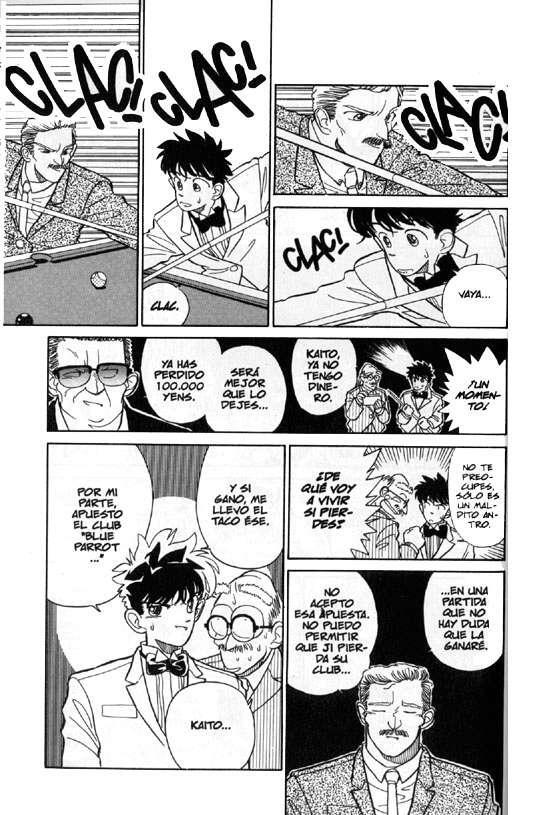 Capitulo 13 page 20