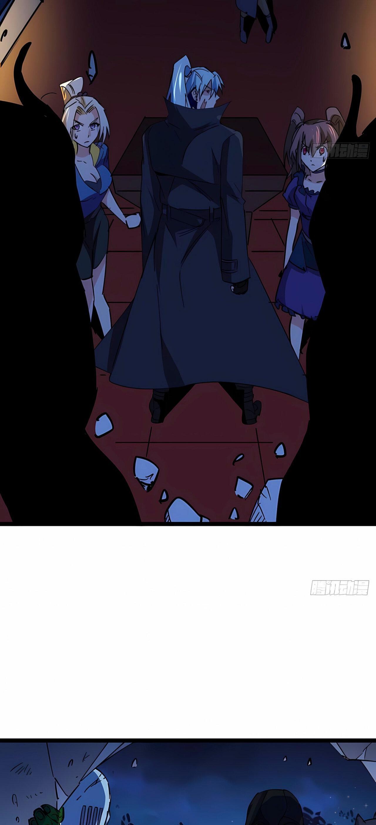 Capitulo 127 page 25