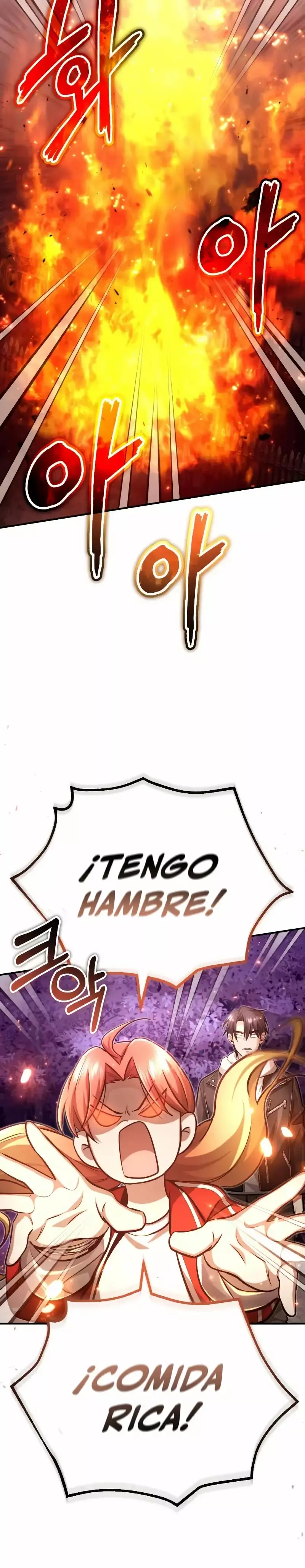 Capitulo 8 page 29