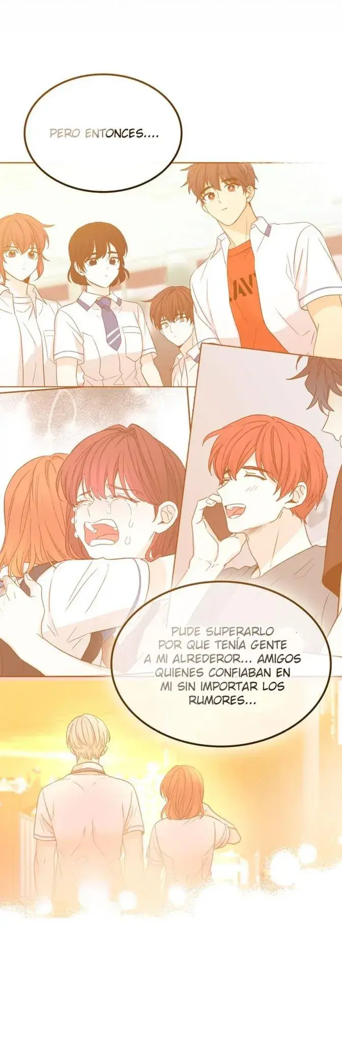 Capitulo 220 page 30