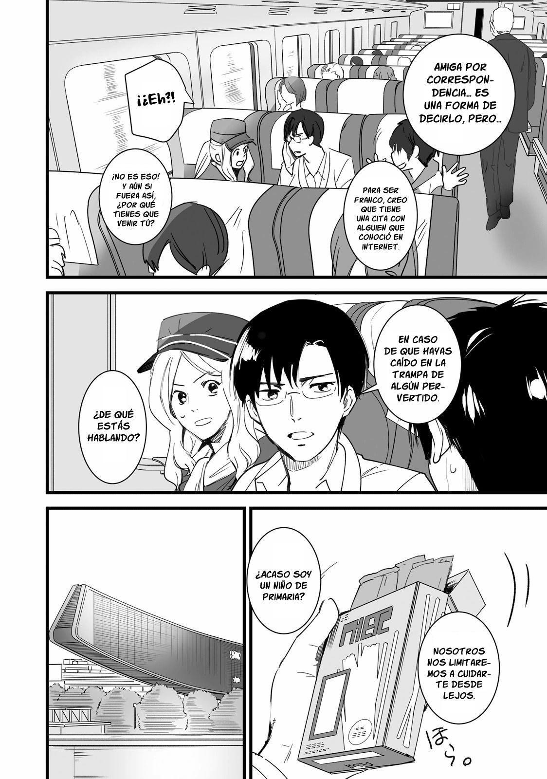 Capitulo 4 page 24