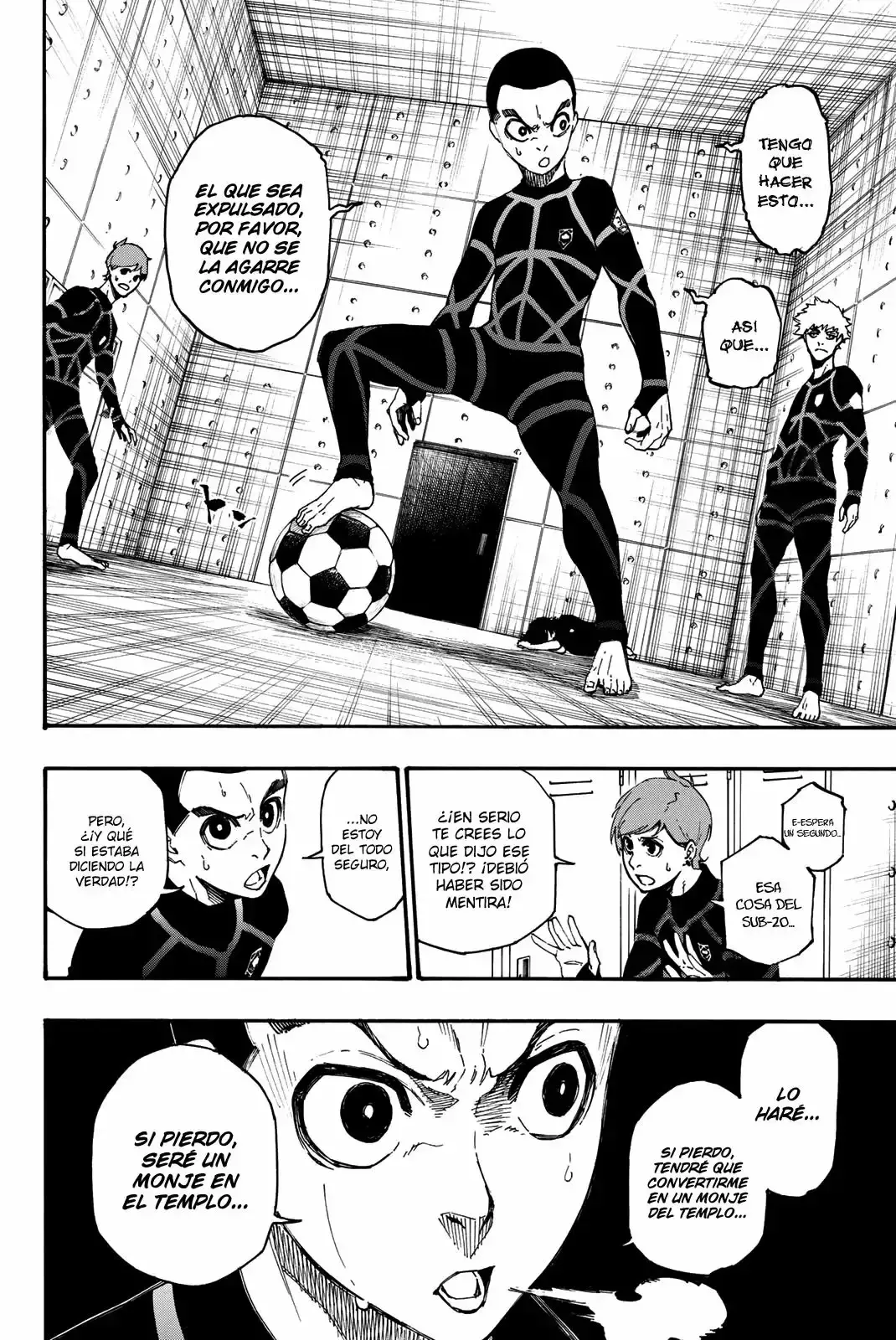 Capitulo 2 page 18