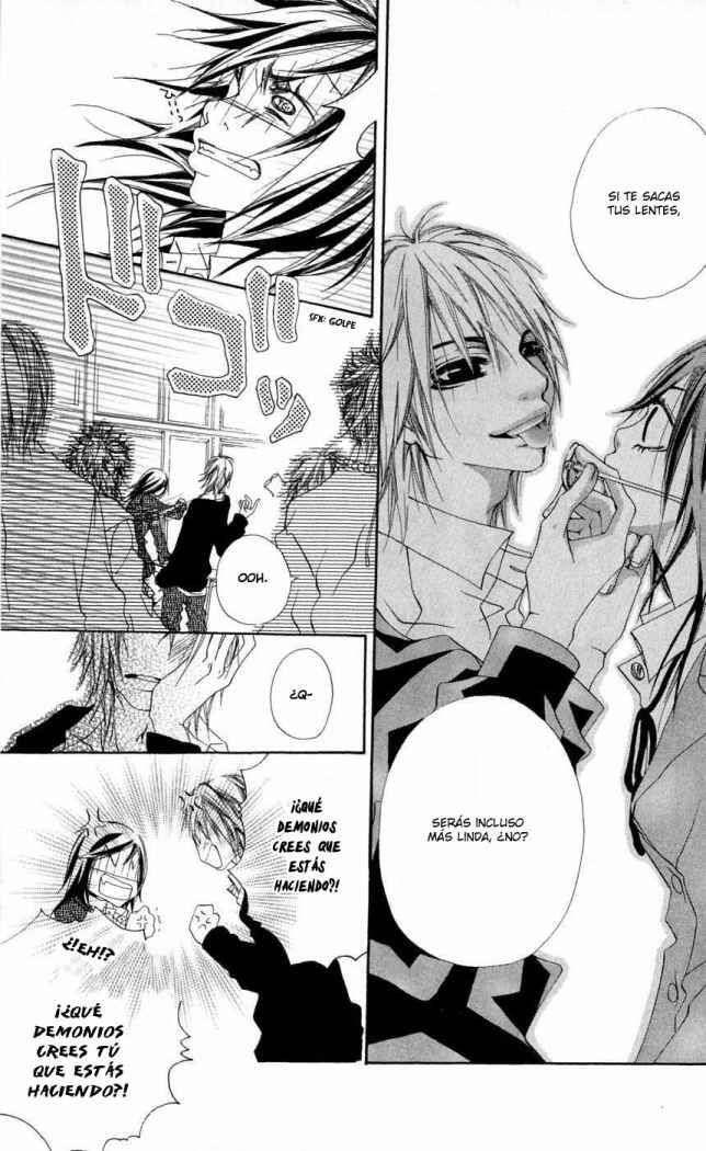 Capitulo 1 page 13