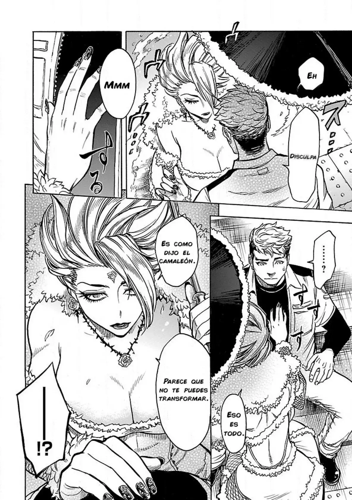 Capitulo 23 page 27