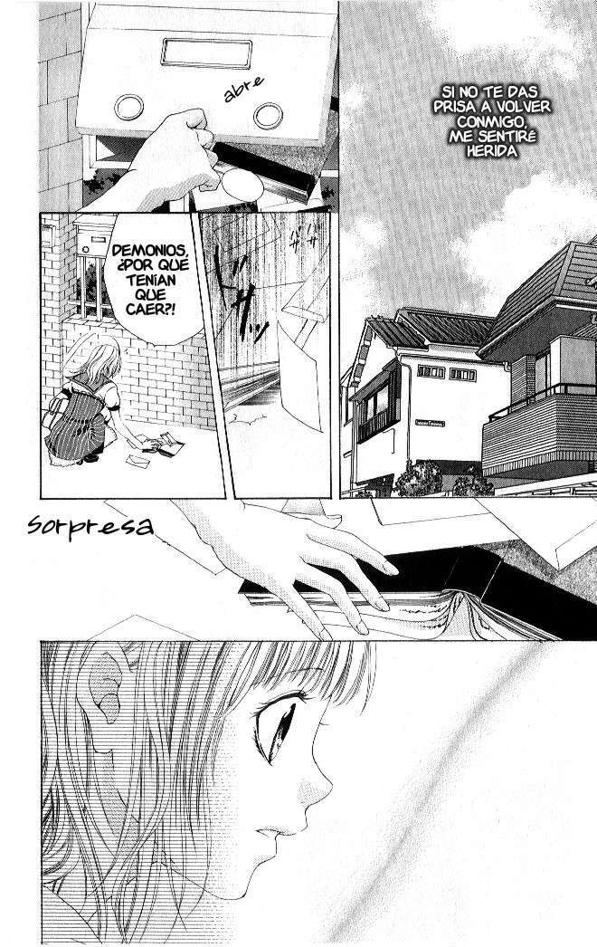 Capitulo 2 page 5