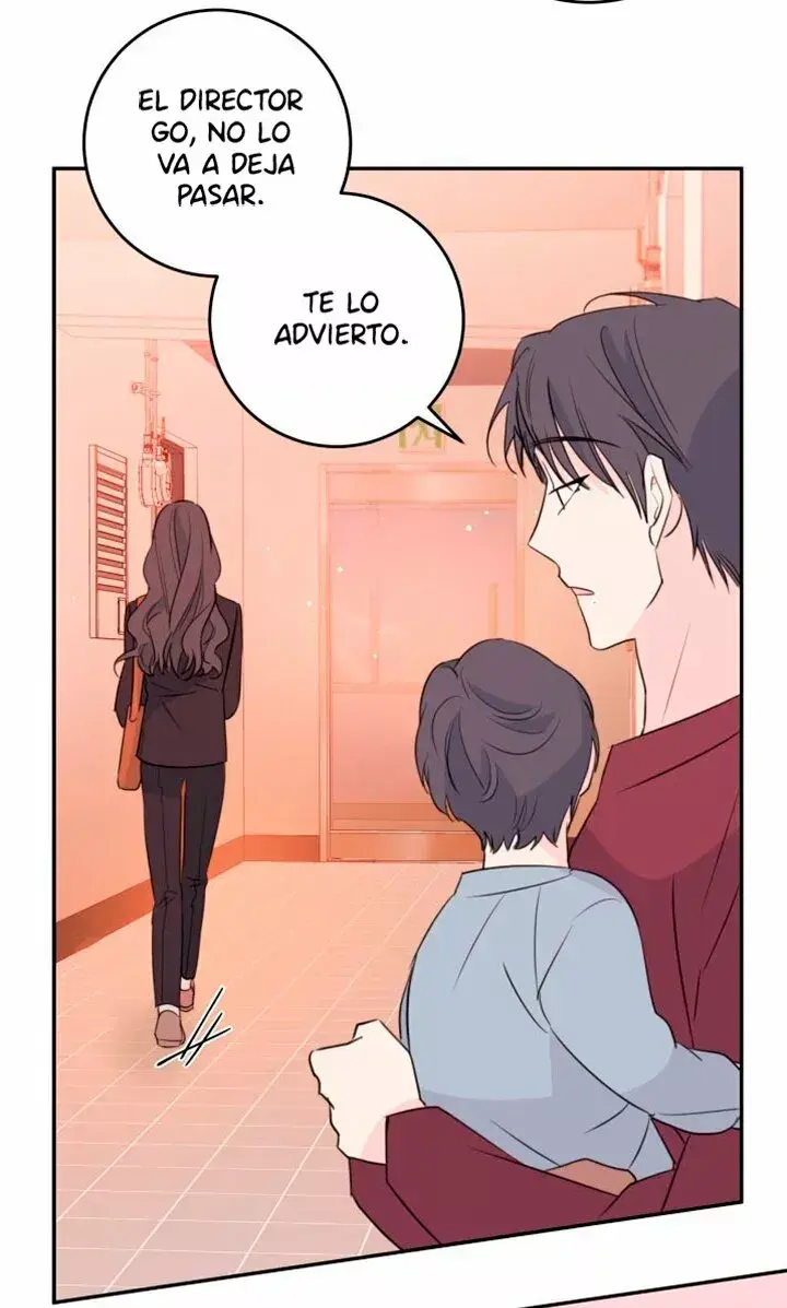 Capitulo 93 page 60