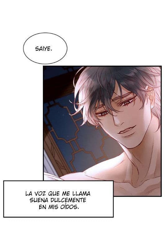 Capitulo 5 page 17