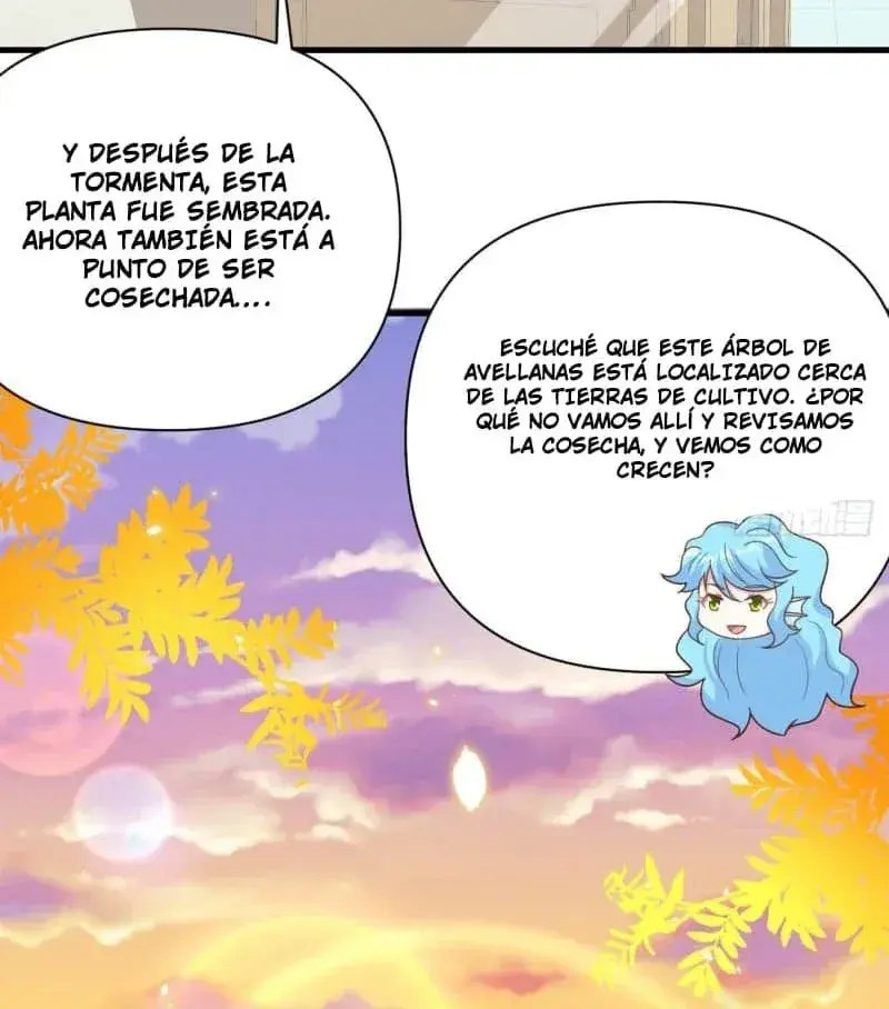 Capitulo 382 page 3