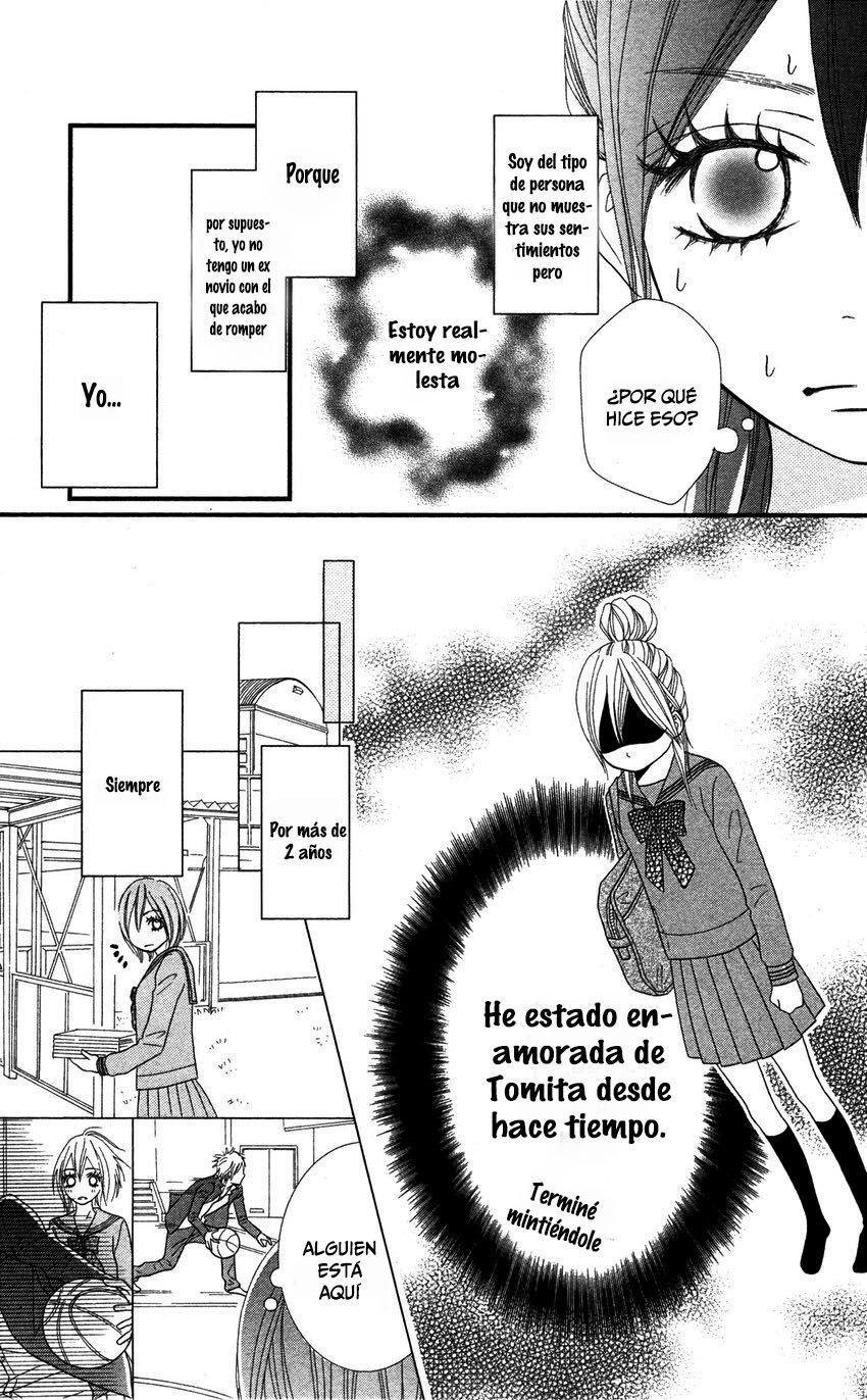 Capitulo 3 page 10