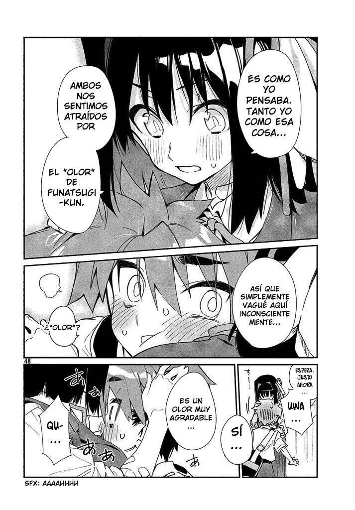Capitulo 1 page 45