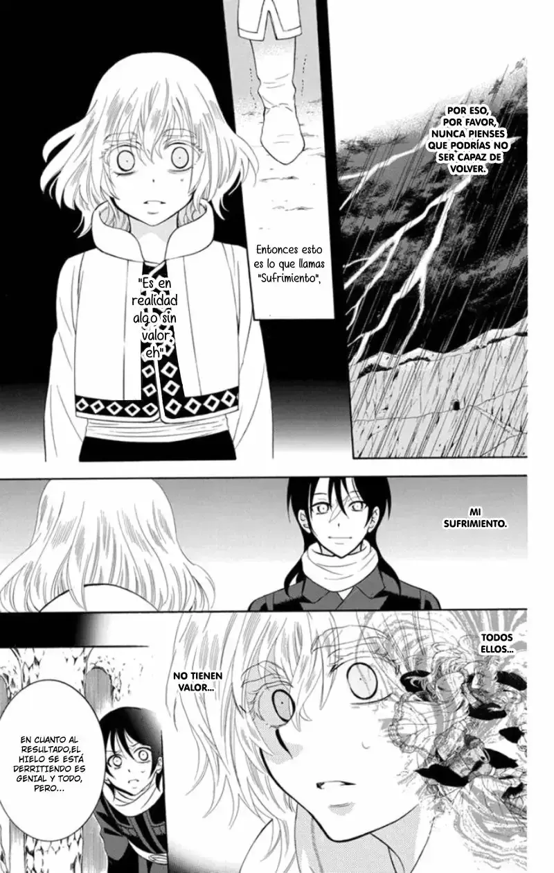 Capitulo 121 page 8