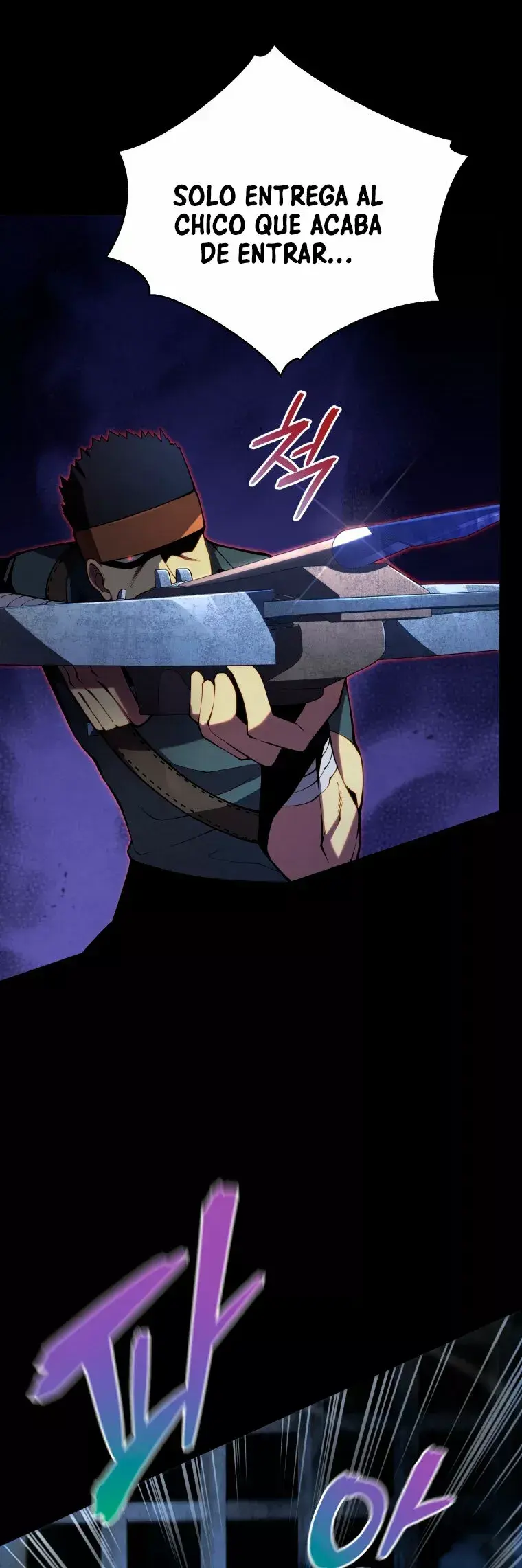 Capitulo 68 page 38