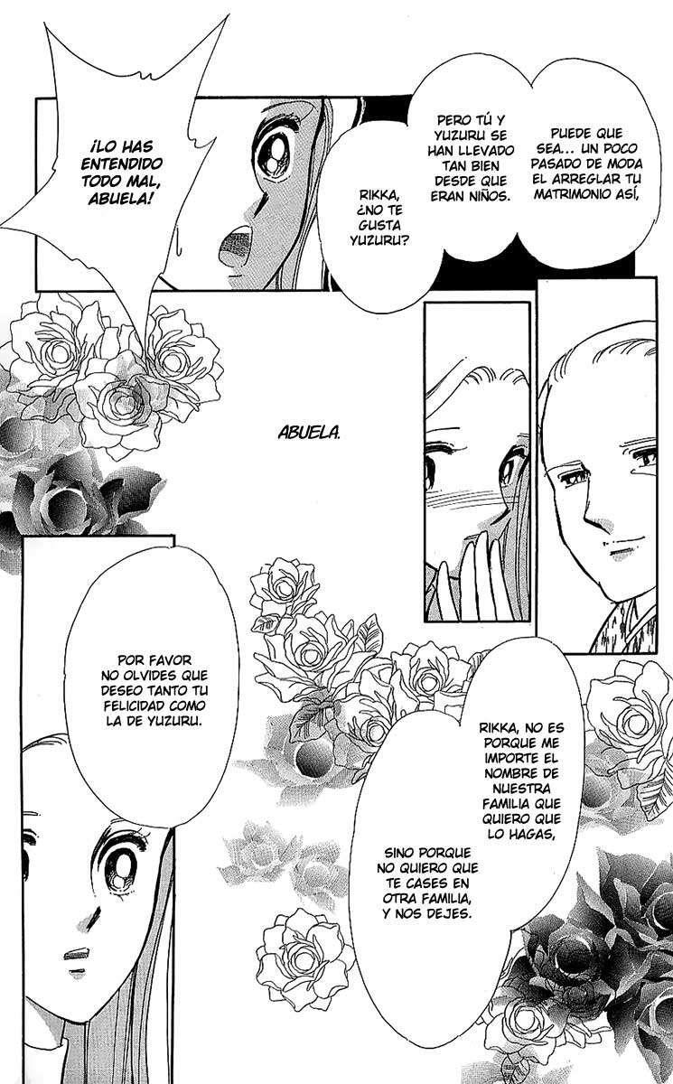 Capitulo 7 page 11