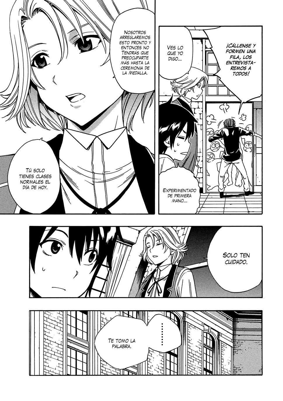 Capitulo 9 page 9