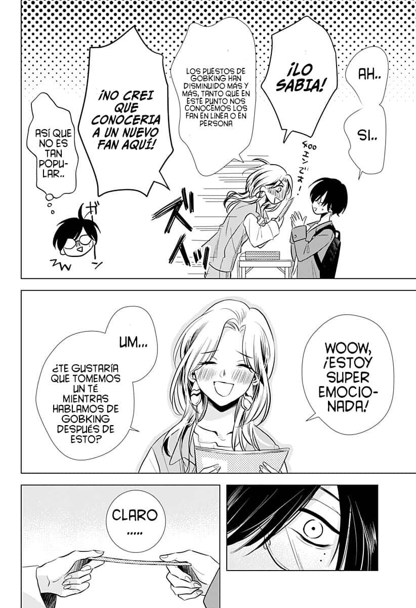 Capitulo 1 page 23