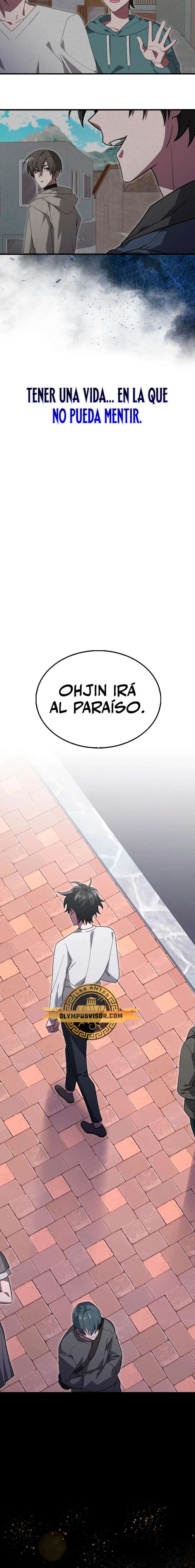 Capitulo 25 page 20