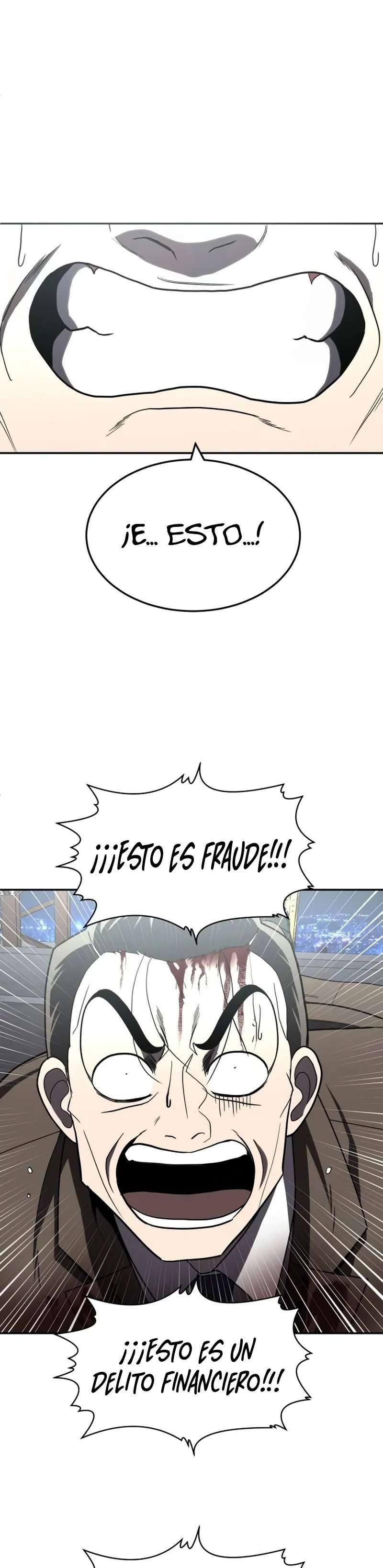 Capitulo 38 page 39