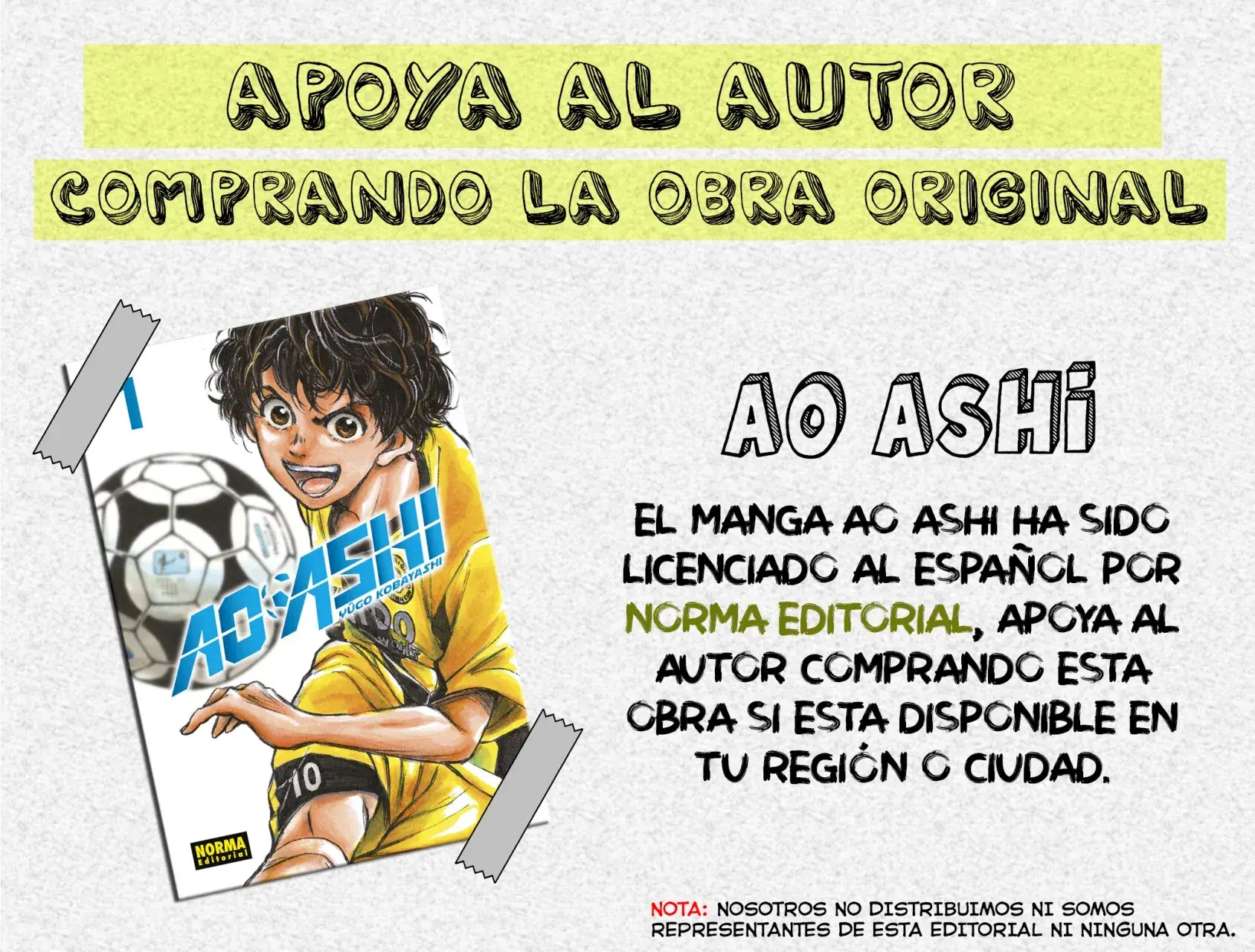 Capitulo 400 page 22