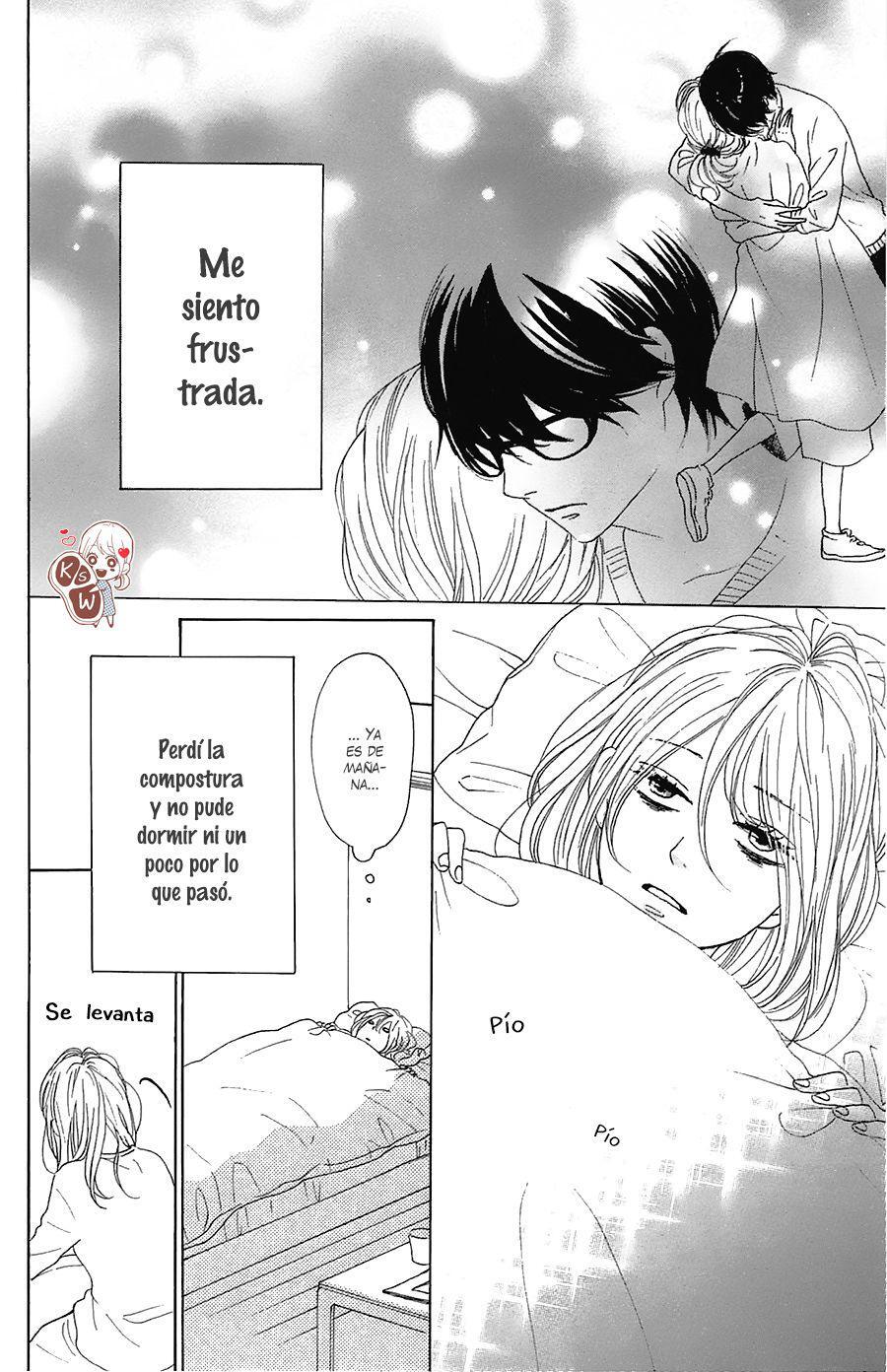 Capitulo 31 page 4