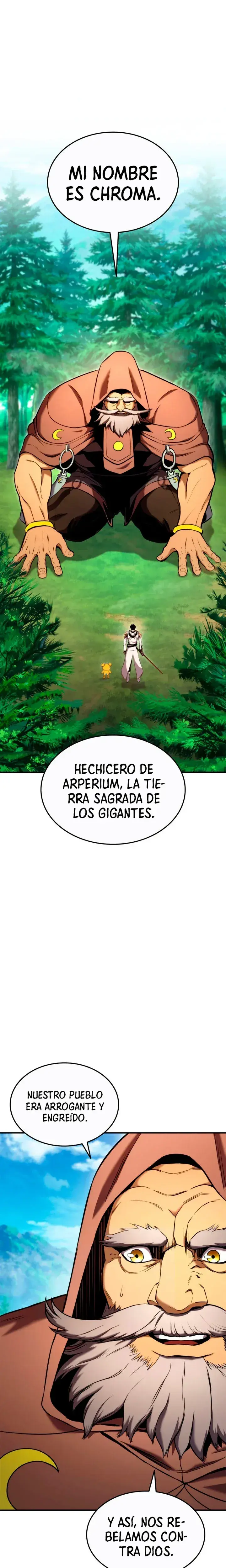 Capitulo 108 page 3