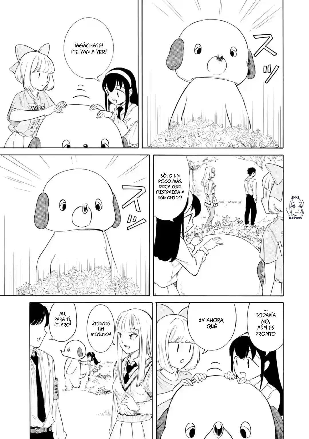 Capitulo 229 page 5