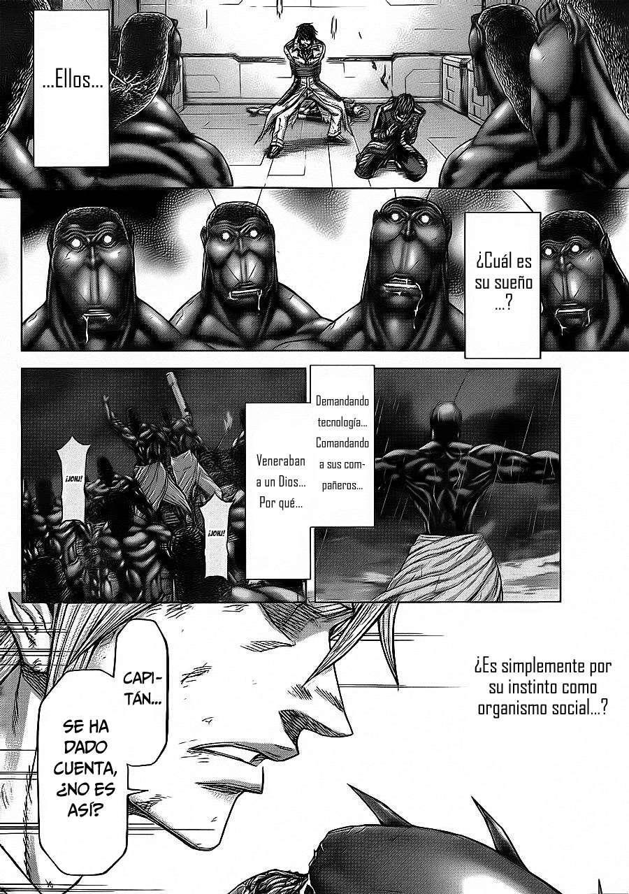 Capitulo 129 page 6