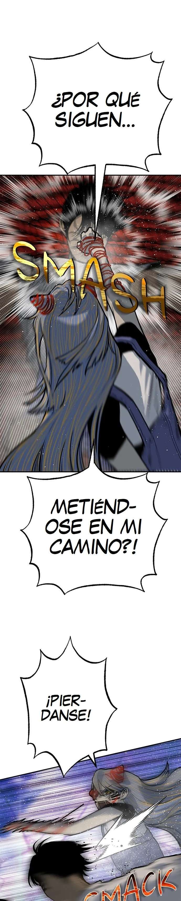 Capitulo 74 page 30