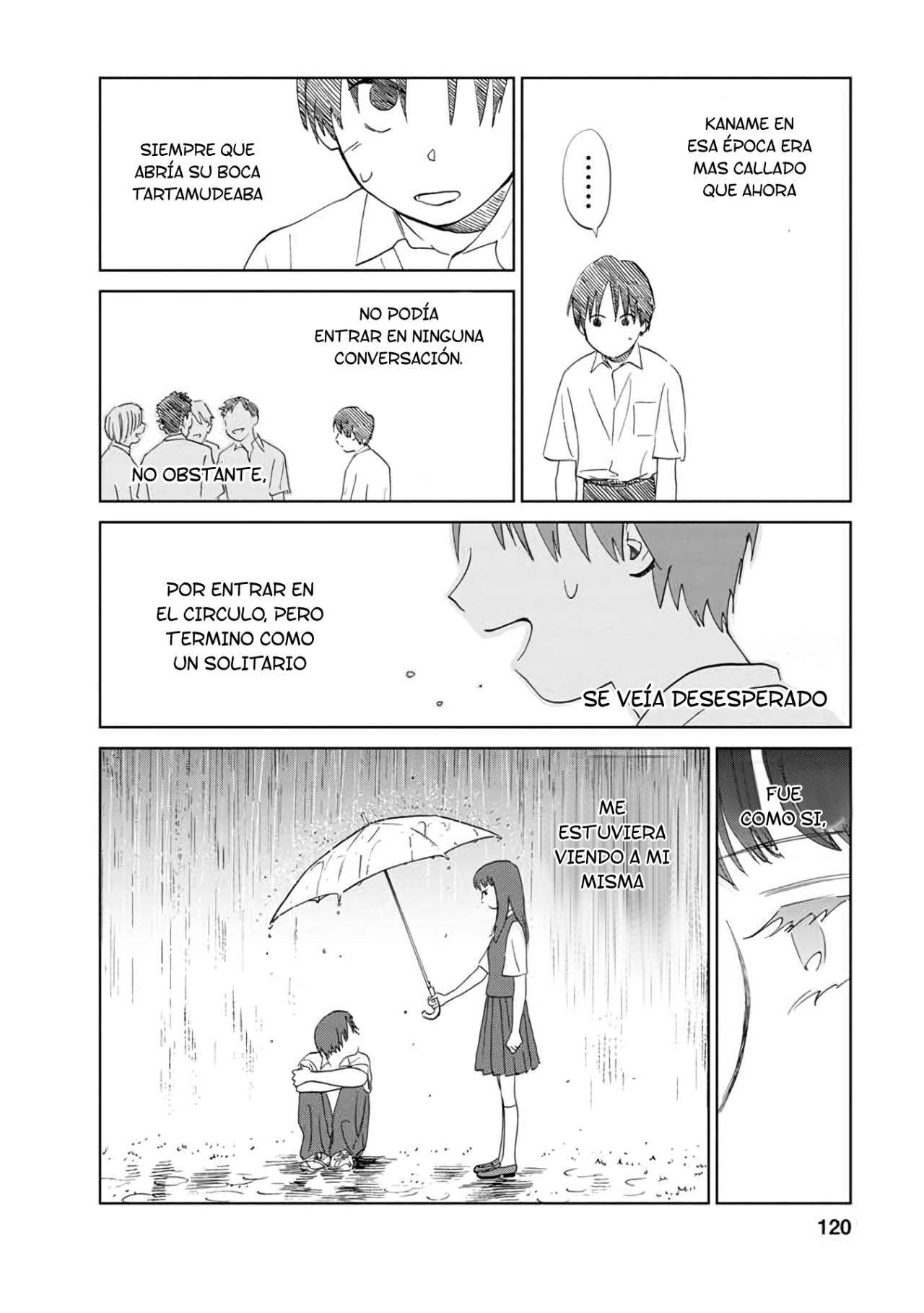 Capitulo 16 page 2