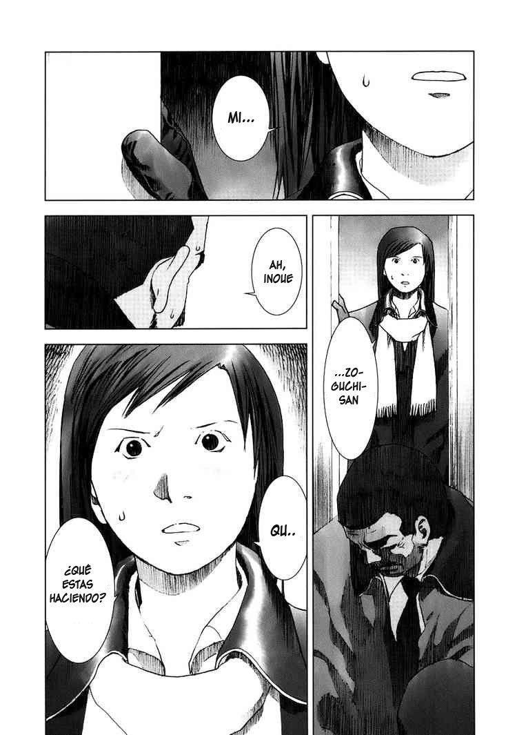 Capitulo 15 page 9