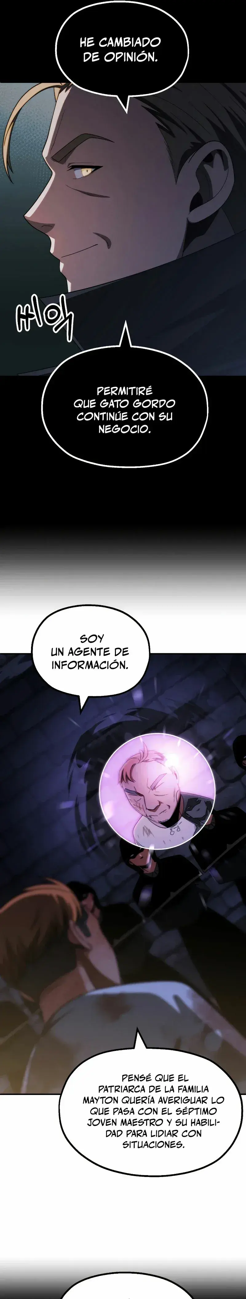 Capitulo 52 page 5