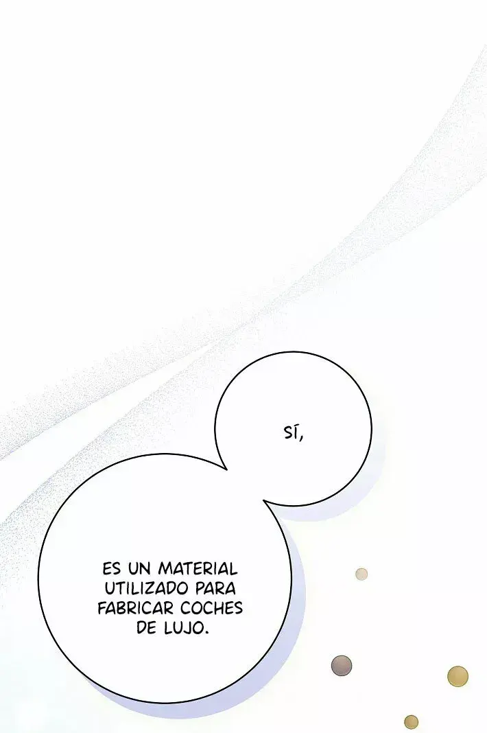Capitulo 62 page 4