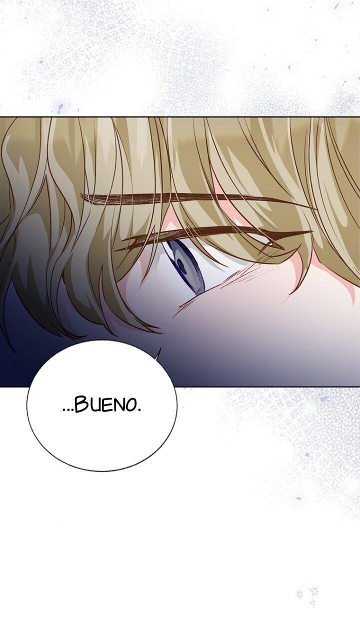 Capitulo 54 page 54